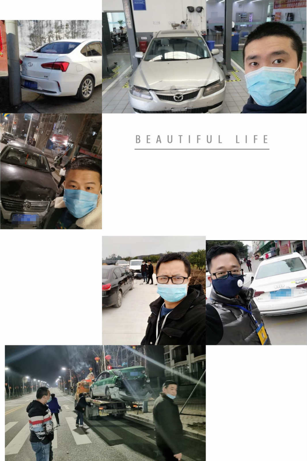 AG真人APP下载_AG真人·「中国」官方网站