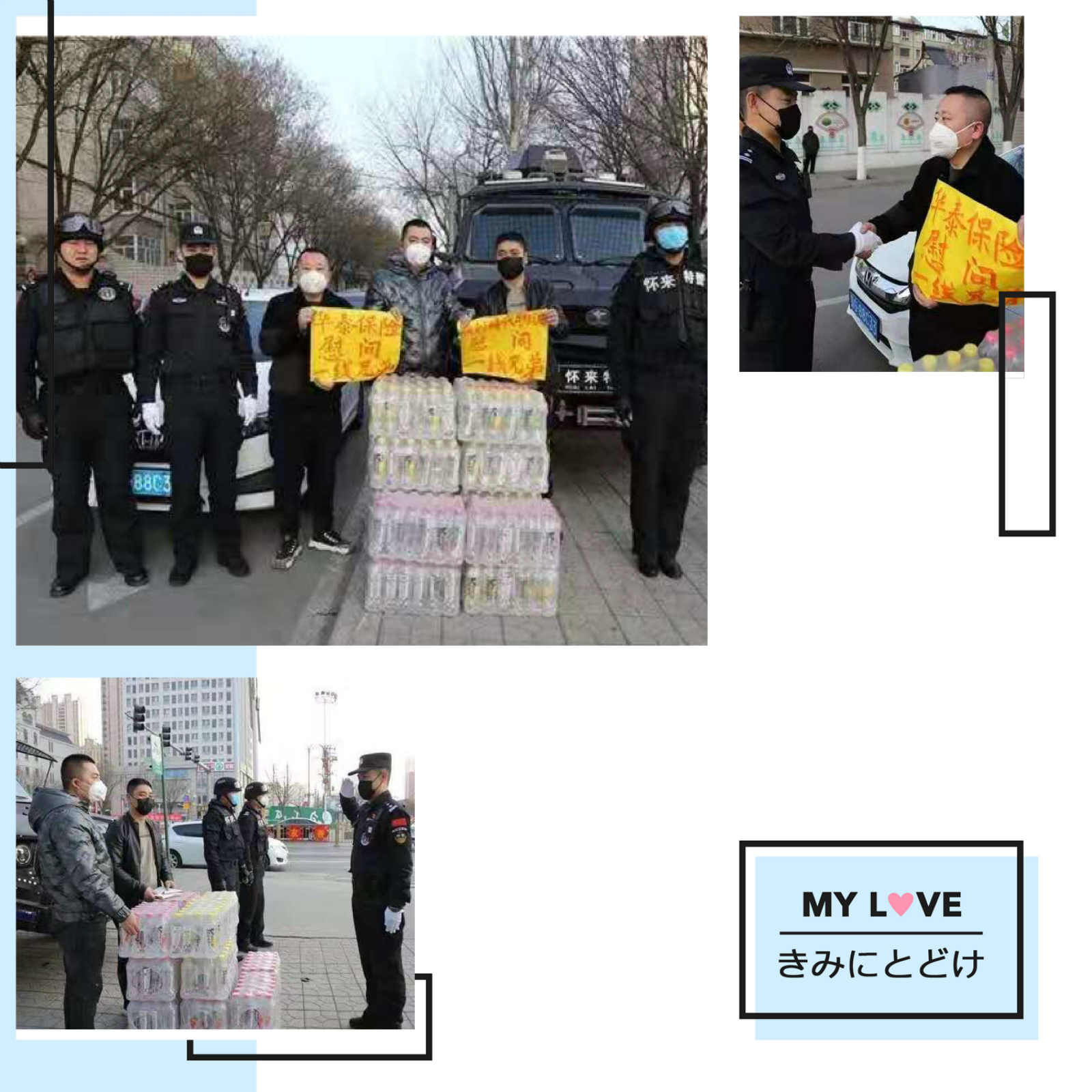 AG真人APP下载_AG真人·「中国」官方网站