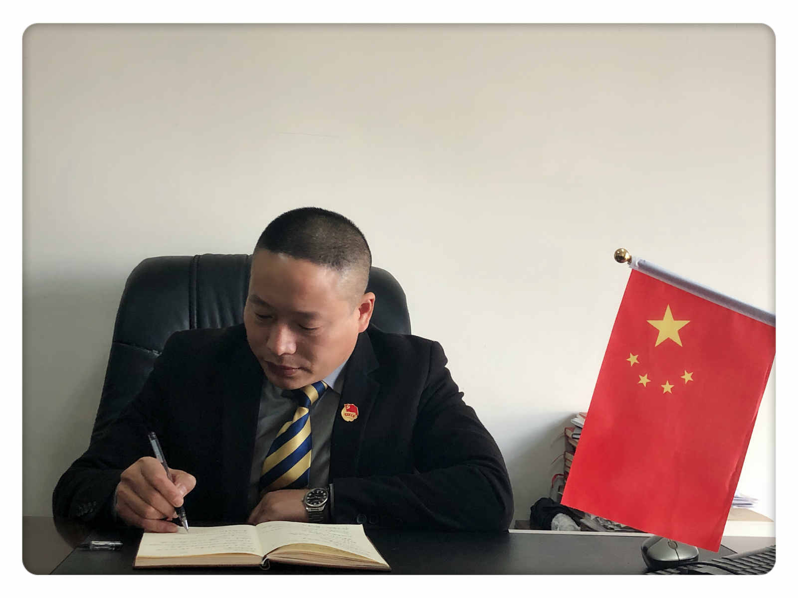 AG真人APP下载_AG真人·「中国」官方网站