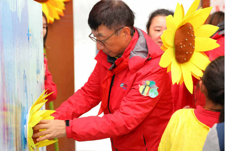 AG真人APP下载_AG真人·「中国」官方网站