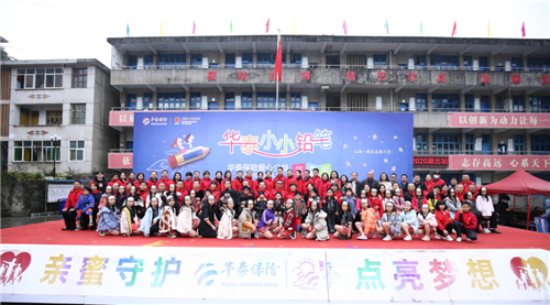 AG真人APP下载_AG真人·「中国」官方网站