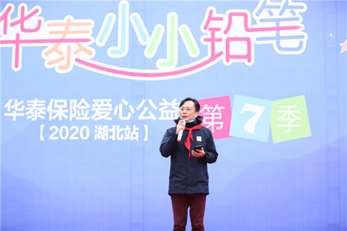 AG真人APP下载_AG真人·「中国」官方网站