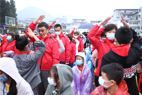 AG真人APP下载_AG真人·「中国」官方网站