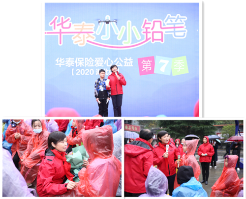 AG真人APP下载_AG真人·「中国」官方网站