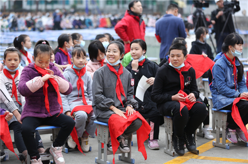 AG真人APP下载_AG真人·「中国」官方网站