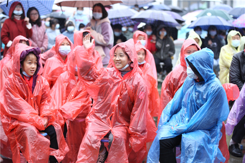 AG真人APP下载_AG真人·「中国」官方网站