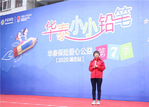 AG真人APP下载_AG真人·「中国」官方网站