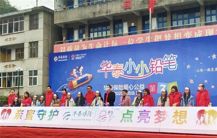 AG真人APP下载_AG真人·「中国」官方网站