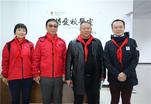 AG真人APP下载_AG真人·「中国」官方网站