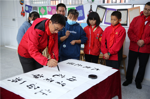 AG真人APP下载_AG真人·「中国」官方网站