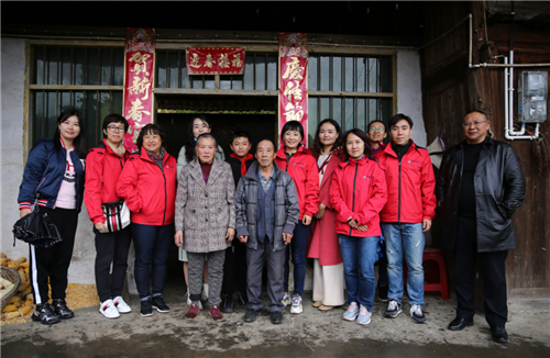 AG真人APP下载_AG真人·「中国」官方网站