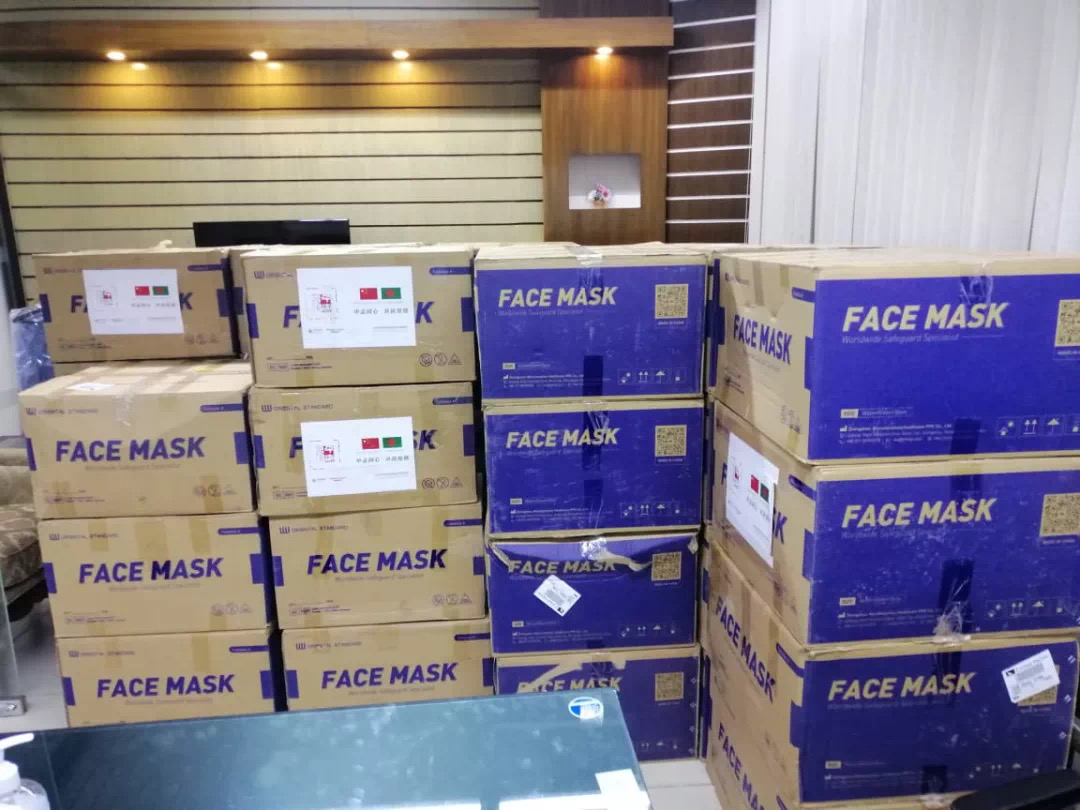 AG真人APP下载_AG真人·「中国」官方网站