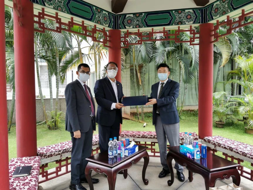 AG真人APP下载_AG真人·「中国」官方网站