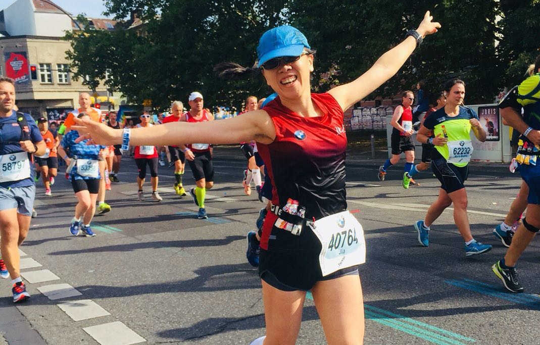 AG真人APP下载_AG真人·「中国」官方网站