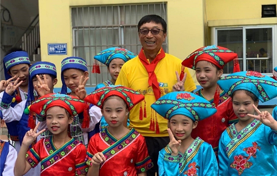 AG真人APP下载_AG真人·「中国」官方网站