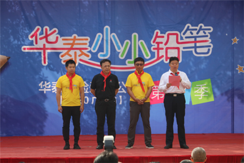 AG真人APP下载_AG真人·「中国」官方网站