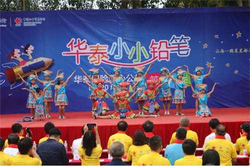 AG真人APP下载_AG真人·「中国」官方网站