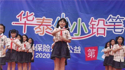 AG真人APP下载_AG真人·「中国」官方网站