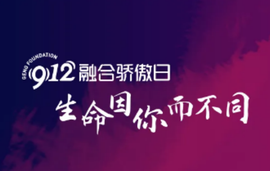 AG真人APP下载_AG真人·「中国」官方网站