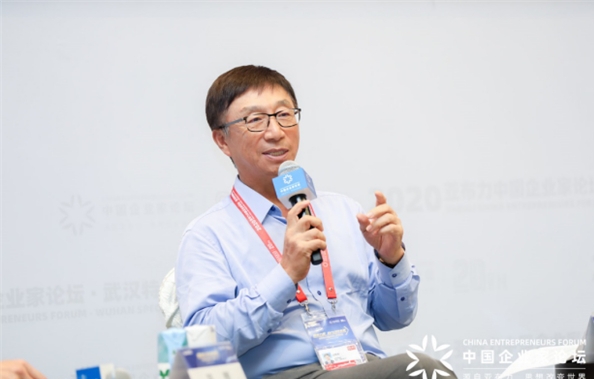 AG真人APP下载_AG真人·「中国」官方网站