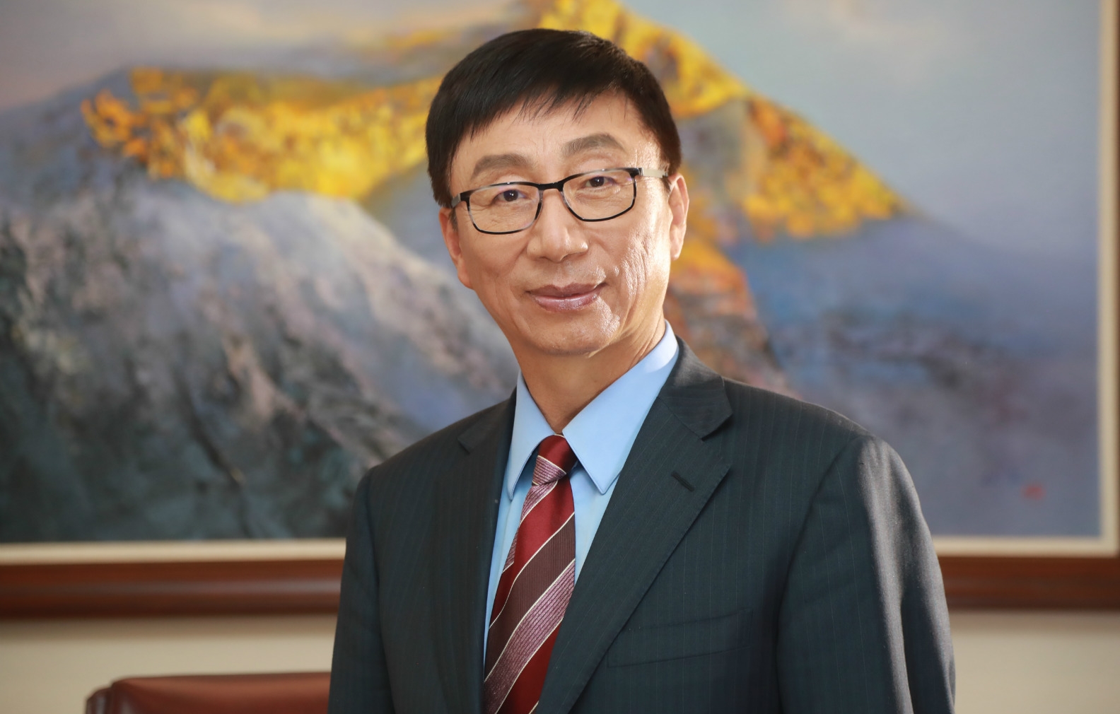AG真人APP下载_AG真人·「中国」官方网站