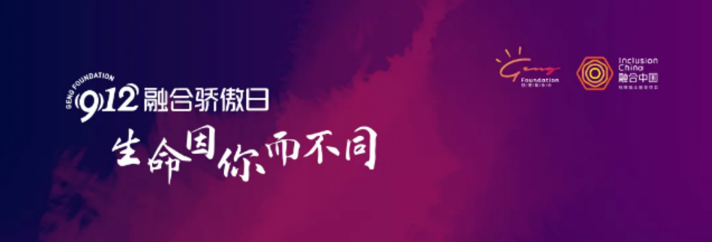 AG真人APP下载_AG真人·「中国」官方网站