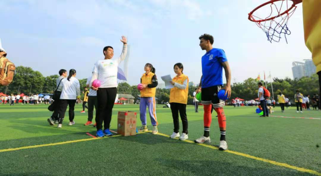 AG真人APP下载_AG真人·「中国」官方网站