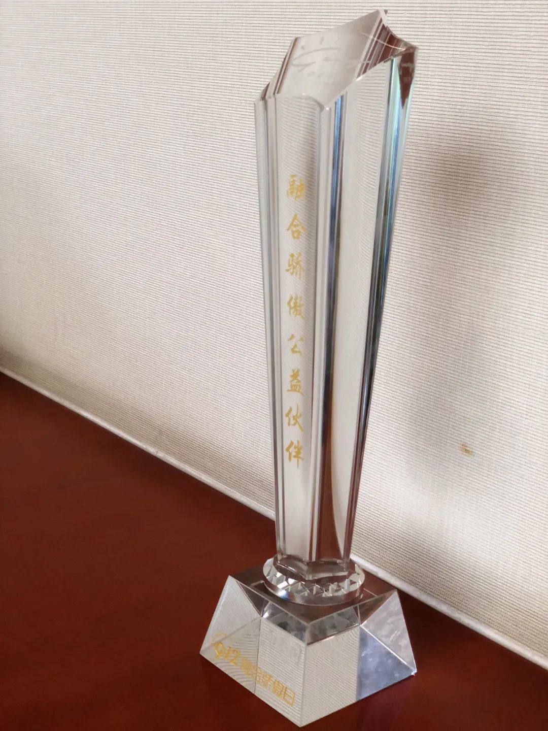 AG真人APP下载_AG真人·「中国」官方网站