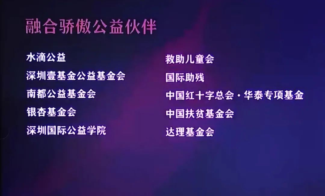 AG真人APP下载_AG真人·「中国」官方网站