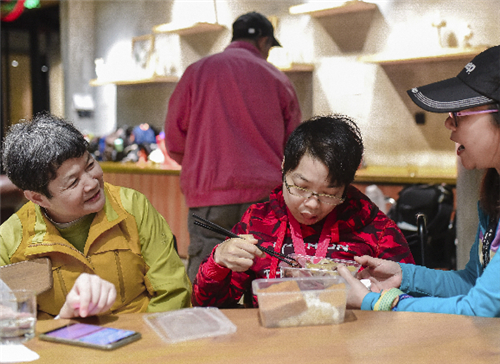 AG真人APP下载_AG真人·「中国」官方网站