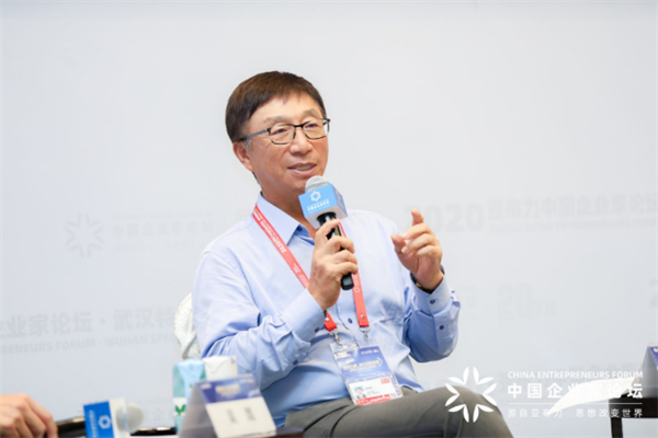 AG真人APP下载_AG真人·「中国」官方网站