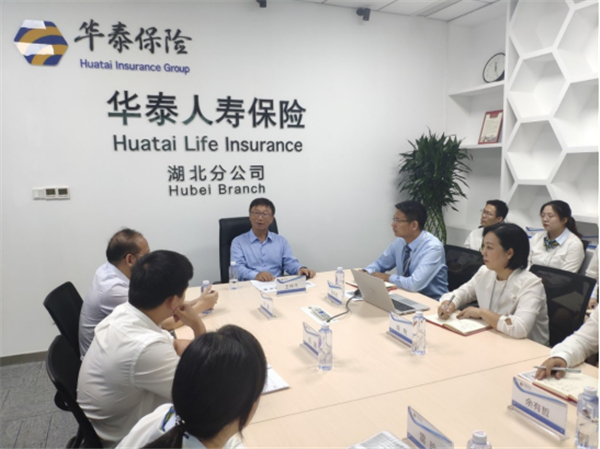 AG真人APP下载_AG真人·「中国」官方网站