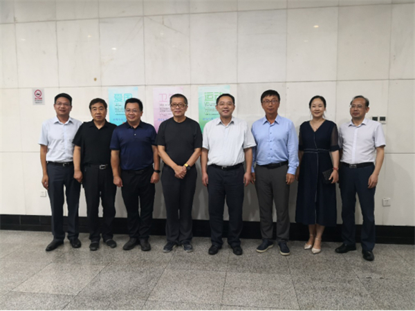 AG真人APP下载_AG真人·「中国」官方网站