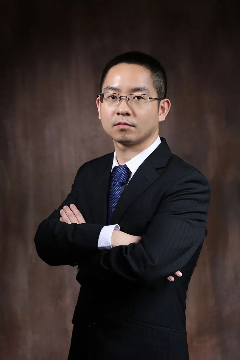 AG真人APP下载_AG真人·「中国」官方网站