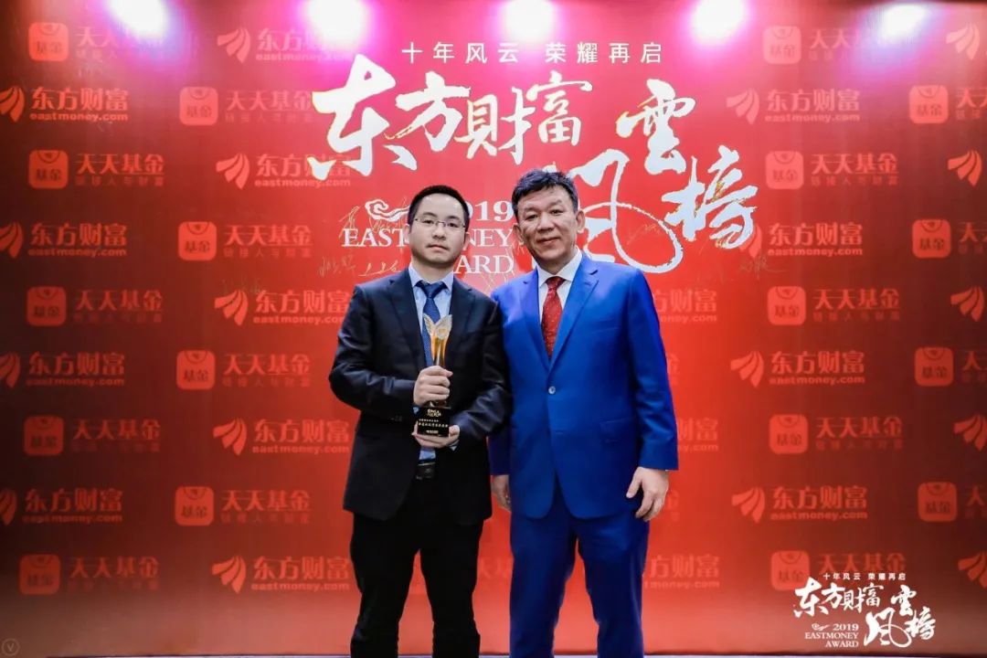 AG真人APP下载_AG真人·「中国」官方网站