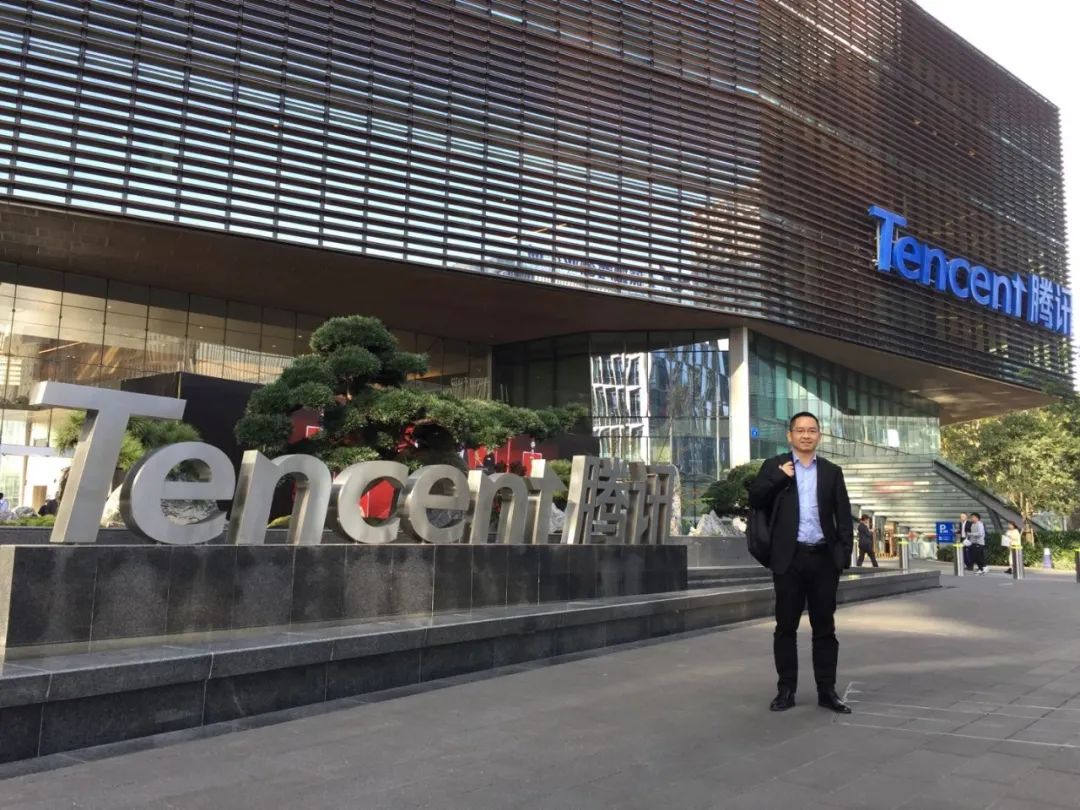 AG真人APP下载_AG真人·「中国」官方网站