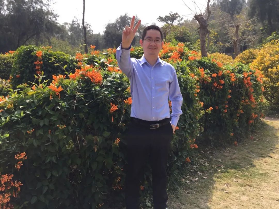 AG真人APP下载_AG真人·「中国」官方网站