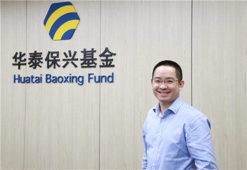 AG真人APP下载_AG真人·「中国」官方网站