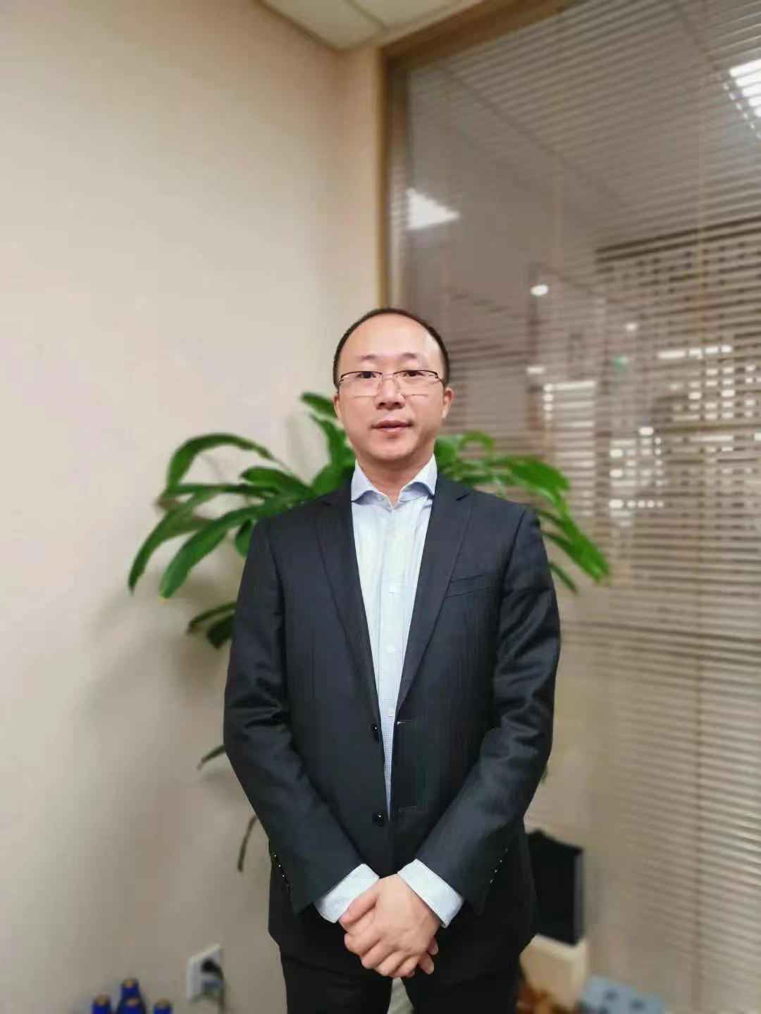 AG真人APP下载_AG真人·「中国」官方网站