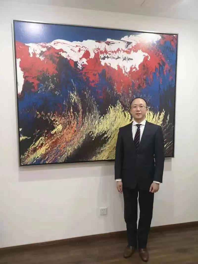 AG真人APP下载_AG真人·「中国」官方网站