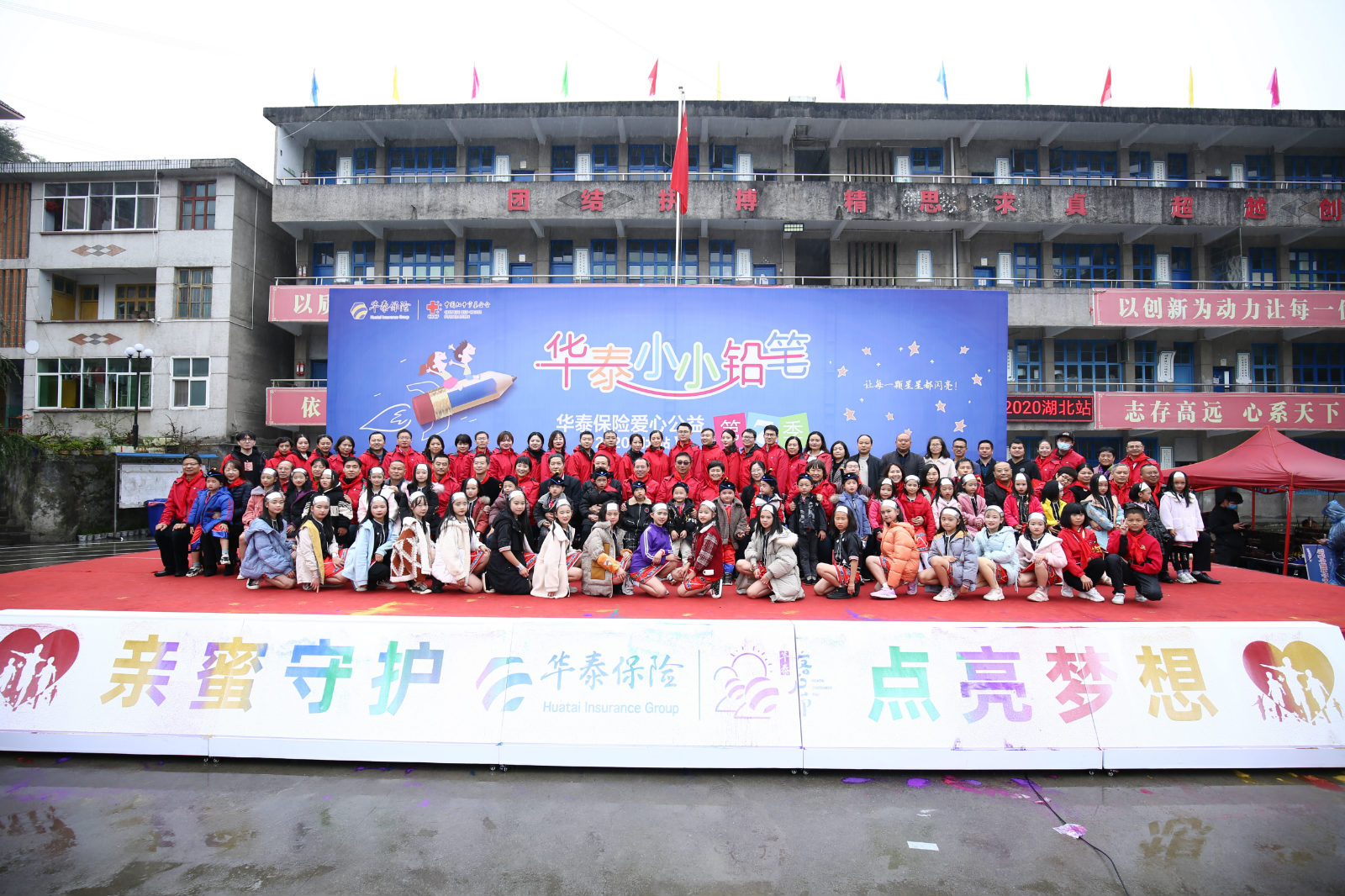 AG真人APP下载_AG真人·「中国」官方网站