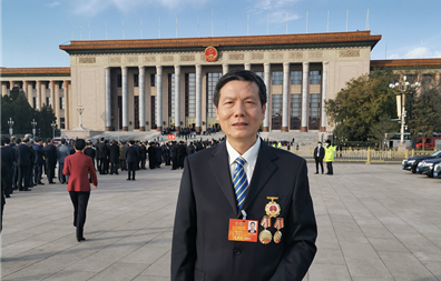 AG真人APP下载_AG真人·「中国」官方网站