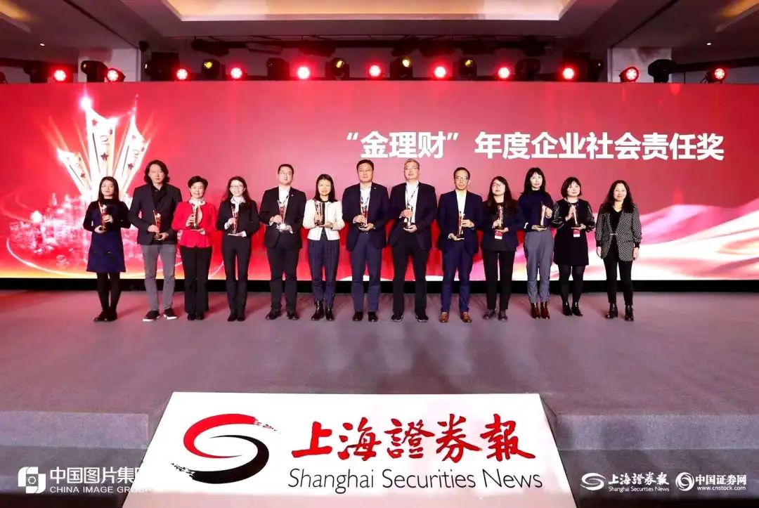 AG真人APP下载_AG真人·「中国」官方网站