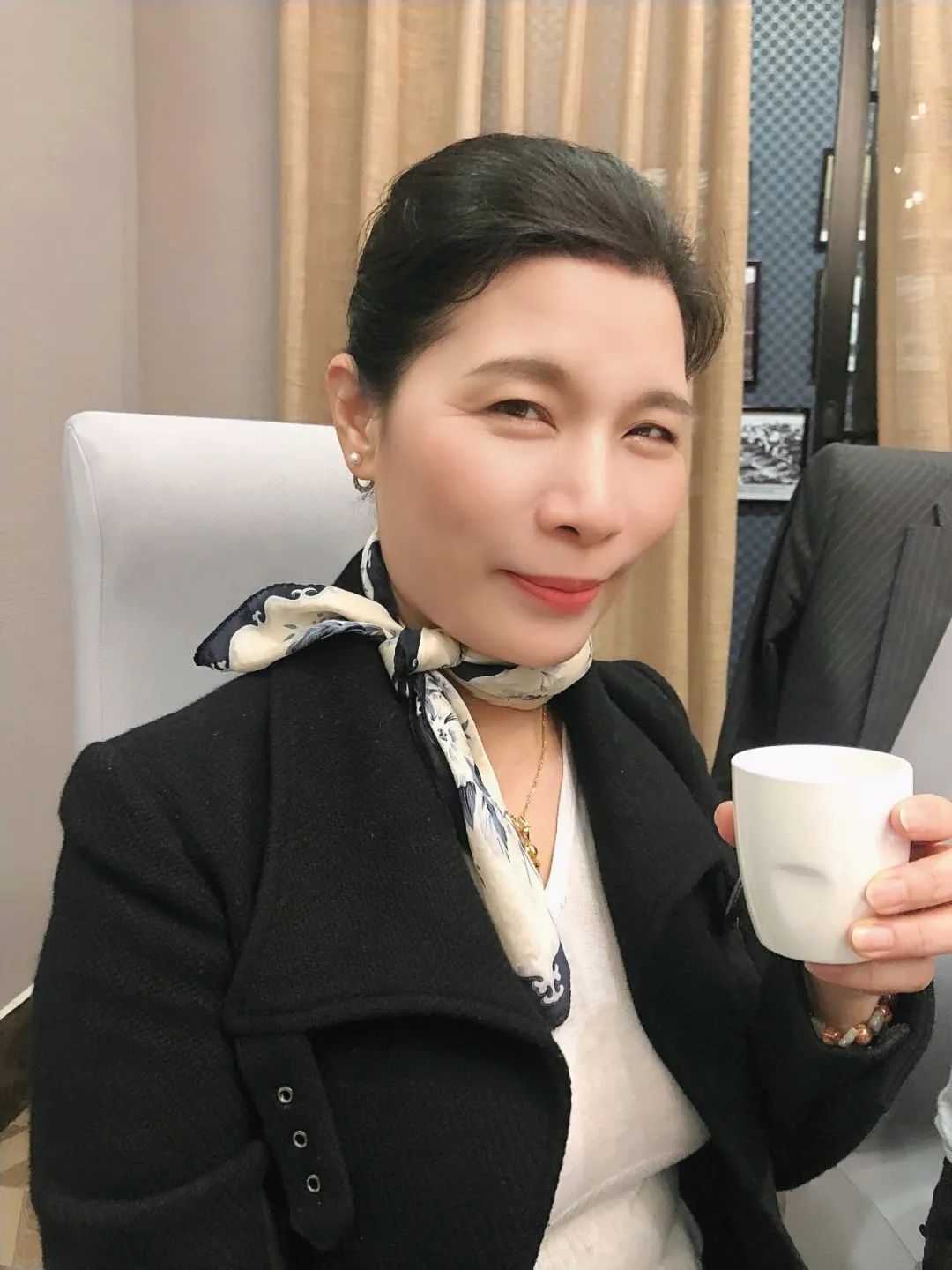 AG真人APP下载_AG真人·「中国」官方网站