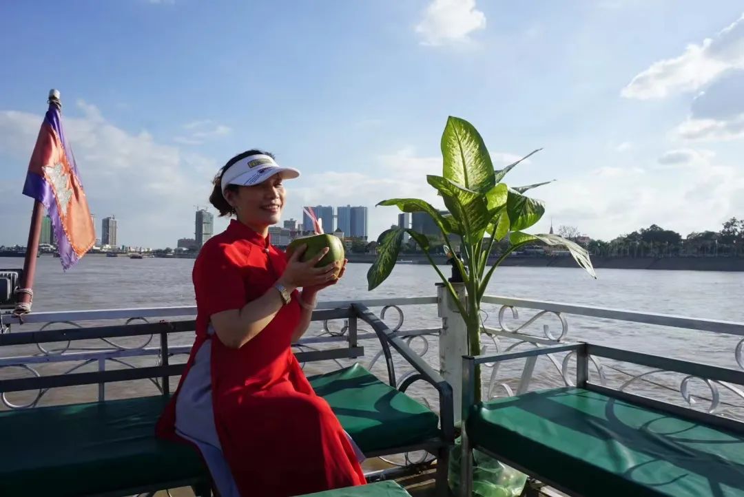 AG真人APP下载_AG真人·「中国」官方网站