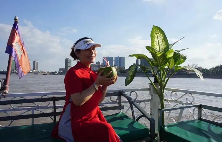 AG真人APP下载_AG真人·「中国」官方网站