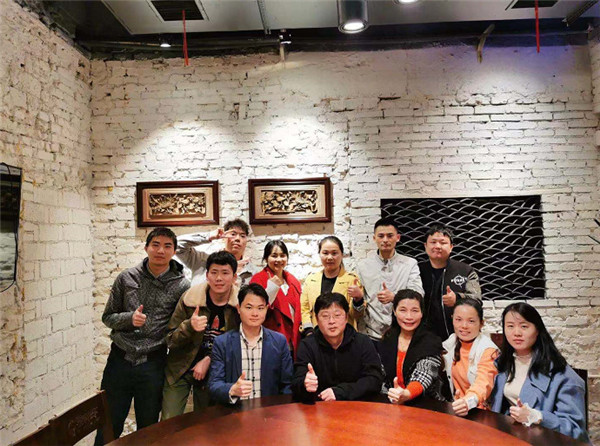 AG真人APP下载_AG真人·「中国」官方网站