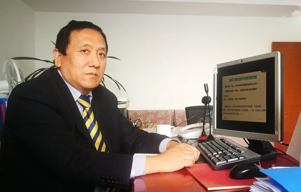 AG真人APP下载_AG真人·「中国」官方网站