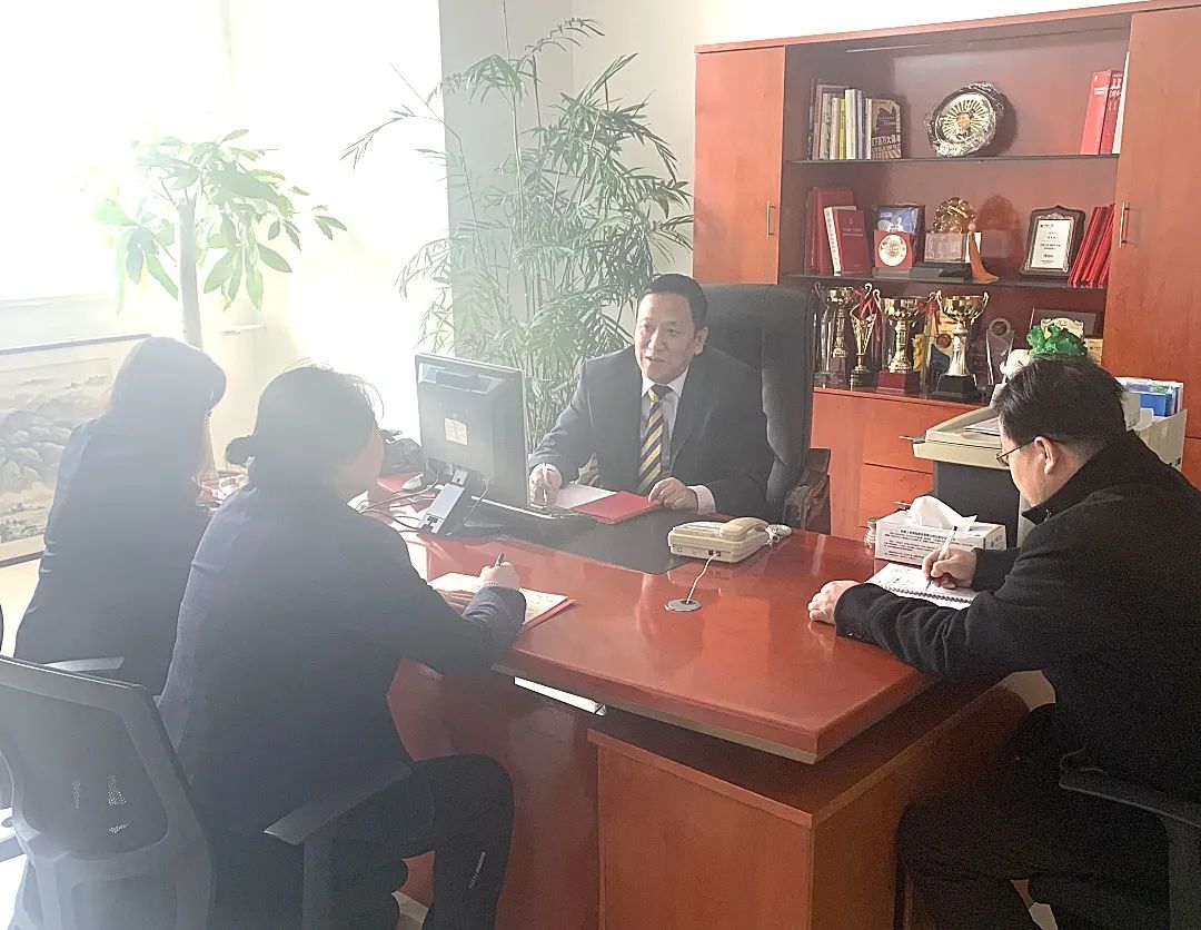 AG真人APP下载_AG真人·「中国」官方网站