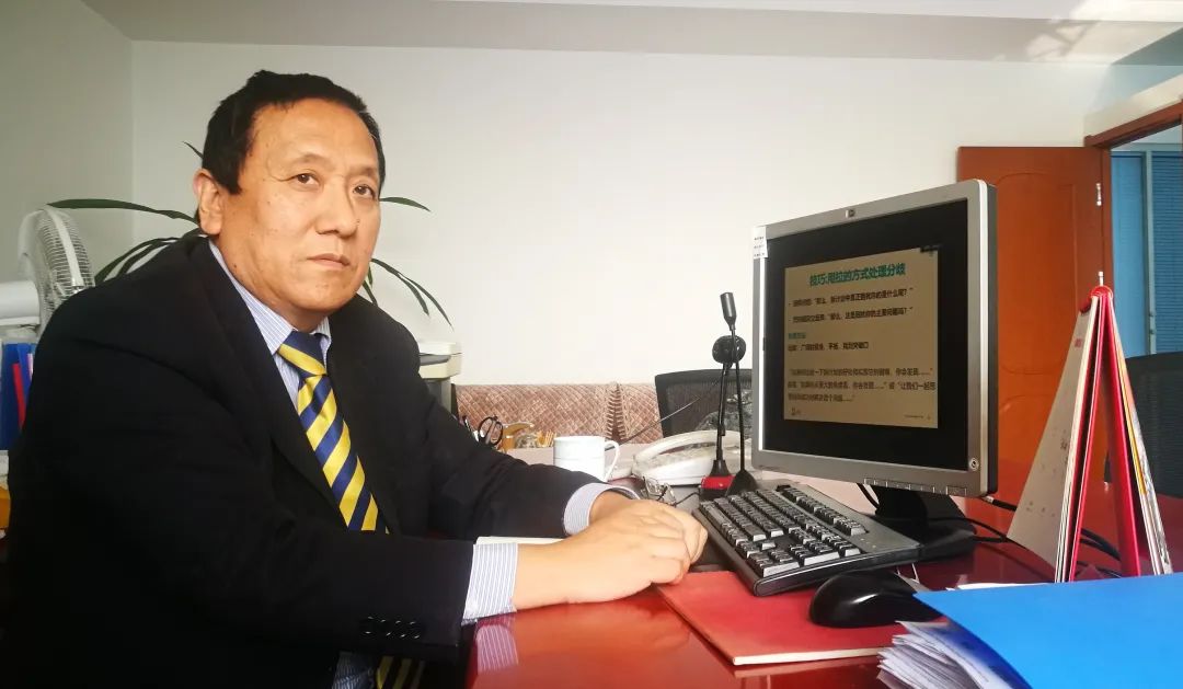 AG真人APP下载_AG真人·「中国」官方网站